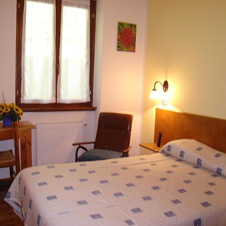 Hotel Spampatti Castione della Presolana Quarto foto